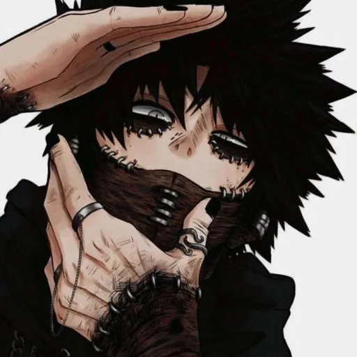 creator ☆Nikito☆'s avatar