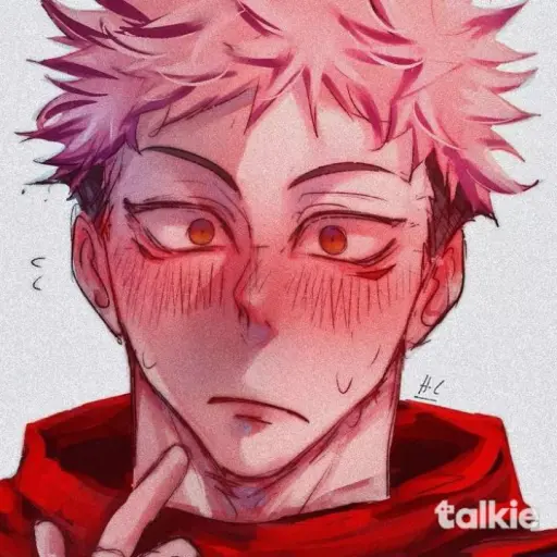 comment user avatar