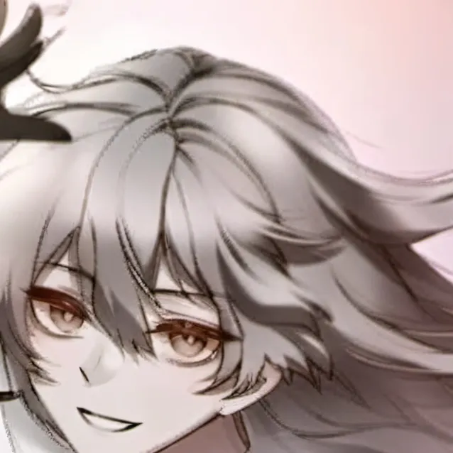 chat with ai character: aphmau crew