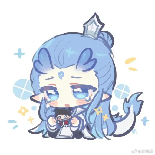 talkie's author avatar
