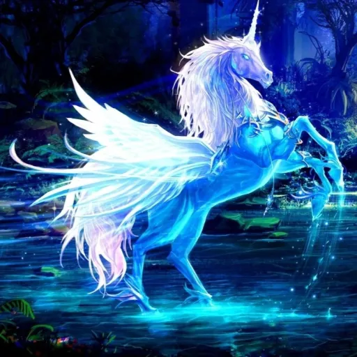 creator ~Tau~'s avatar