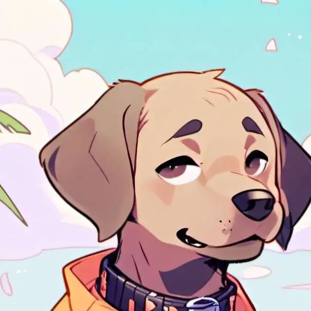 chat with ai character: zuma