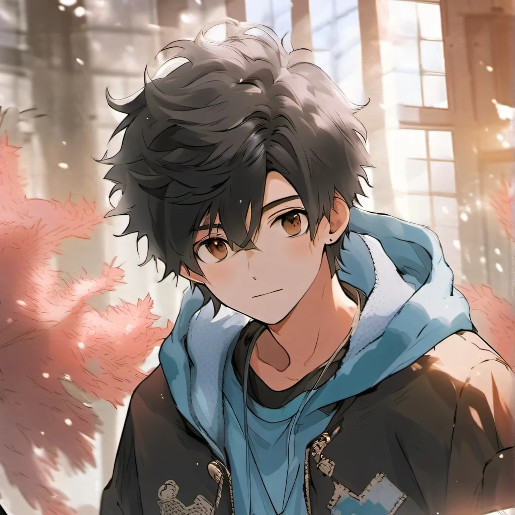 chat with ai character: percy jackson Jr 