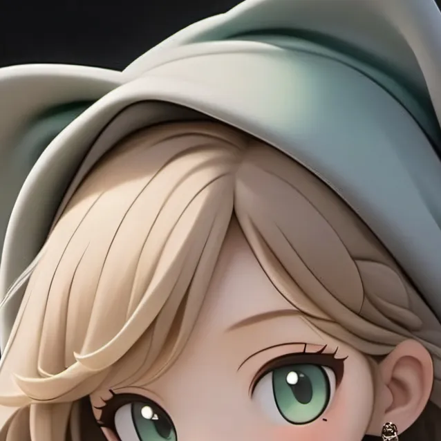 chat with ai character: riley stone