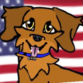 creator golden retriever 2's avatar