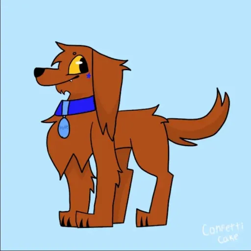 talkie's author avatar