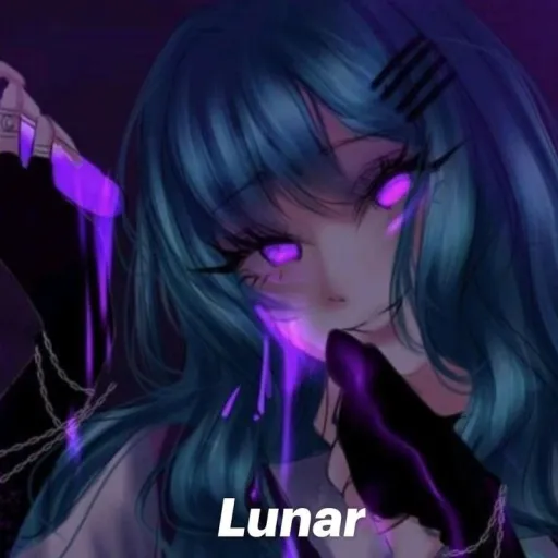 creator ❤️🔥isabella❤️🔥's avatar
