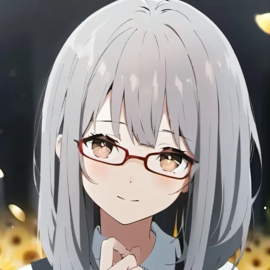 chat with ai character: Kasey