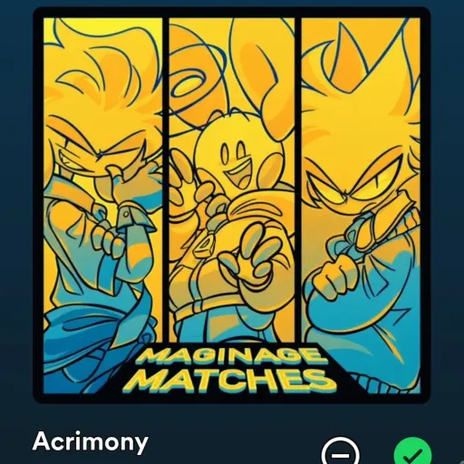 creator user37462847's avatar