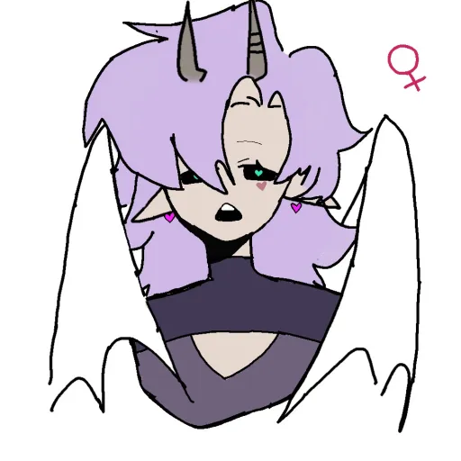 creator ππ€πBumbleππ€π's avatar