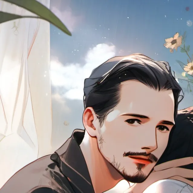 chat with ai character: Freddie Mercury 