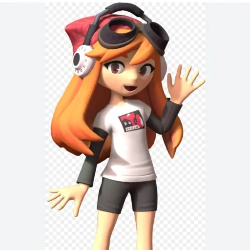 creator tammy haracera's avatar