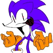 creator -•|Blue Rat|•-'s avatar