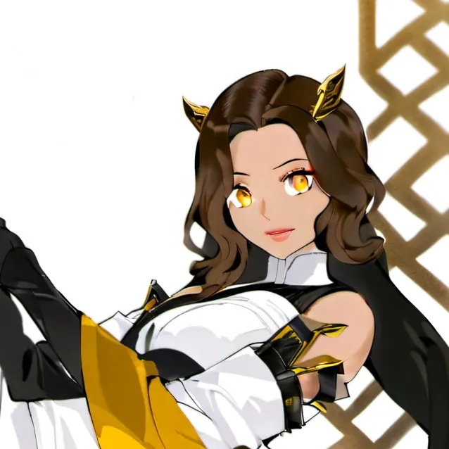 chat with ai character: Sandy Rebira 