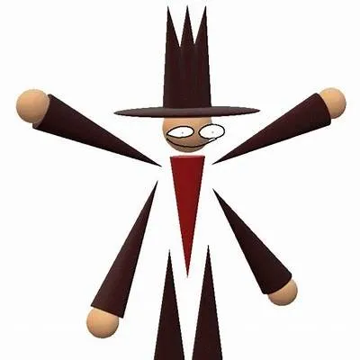 creator bendu491's avatar