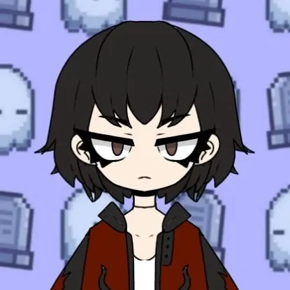 creator peekuhhboo's avatar