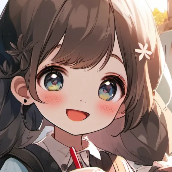 chat with ai character: Kasey