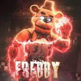 creator Creaator's avatar