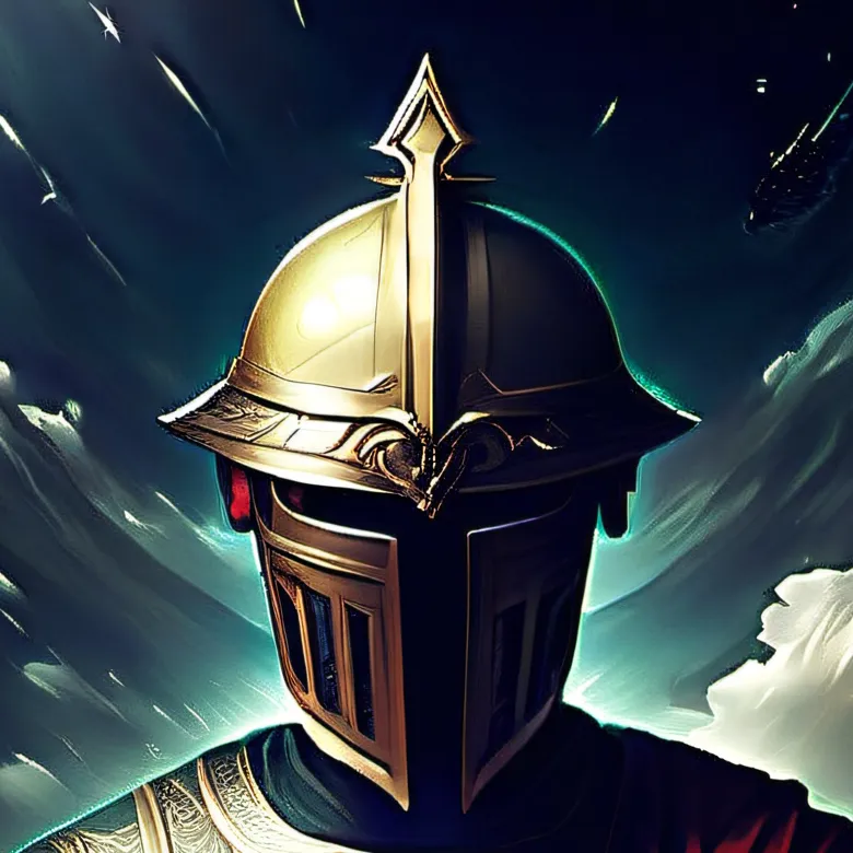chat with ai character: The immortal 