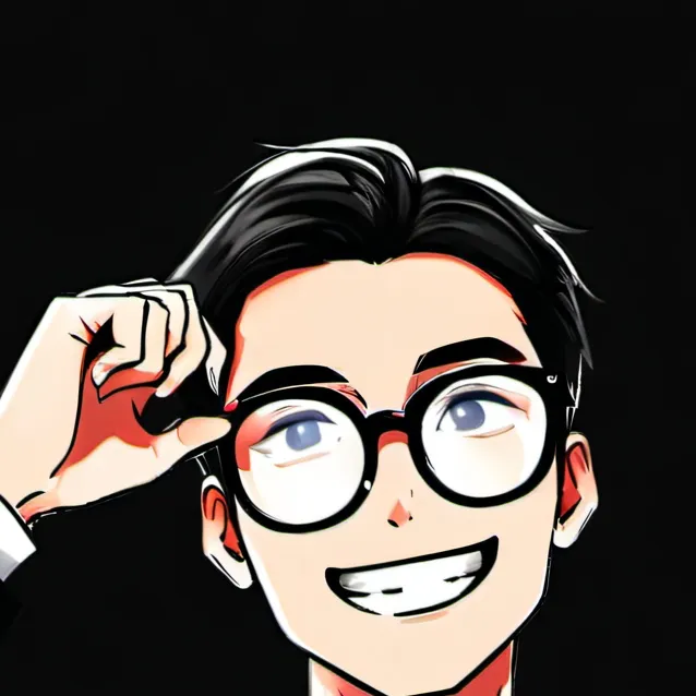 chat with ai character: germamy