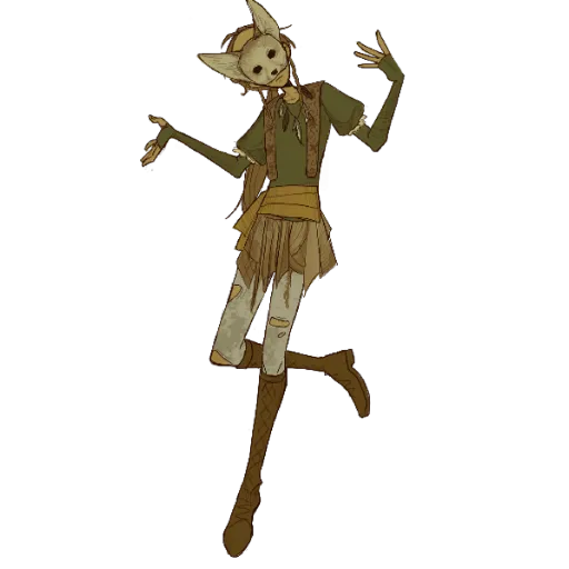 creator kat15's avatar