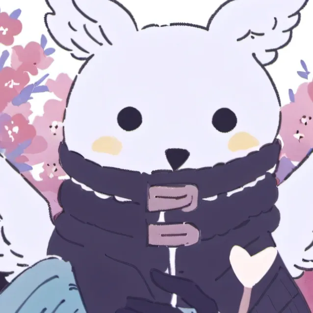 memory with ai character: talkie