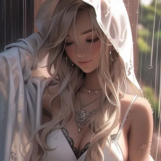 creator Arisa-'s avatar