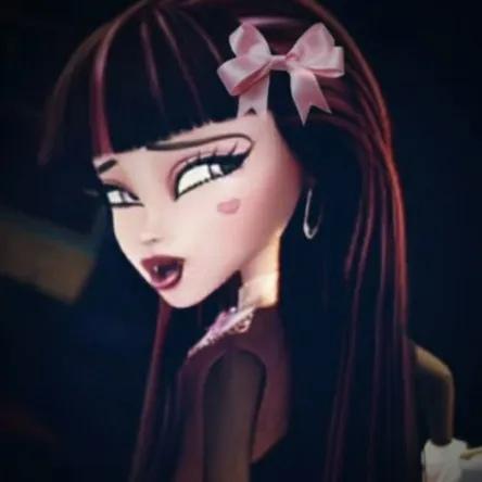 creator Myl4's avatar