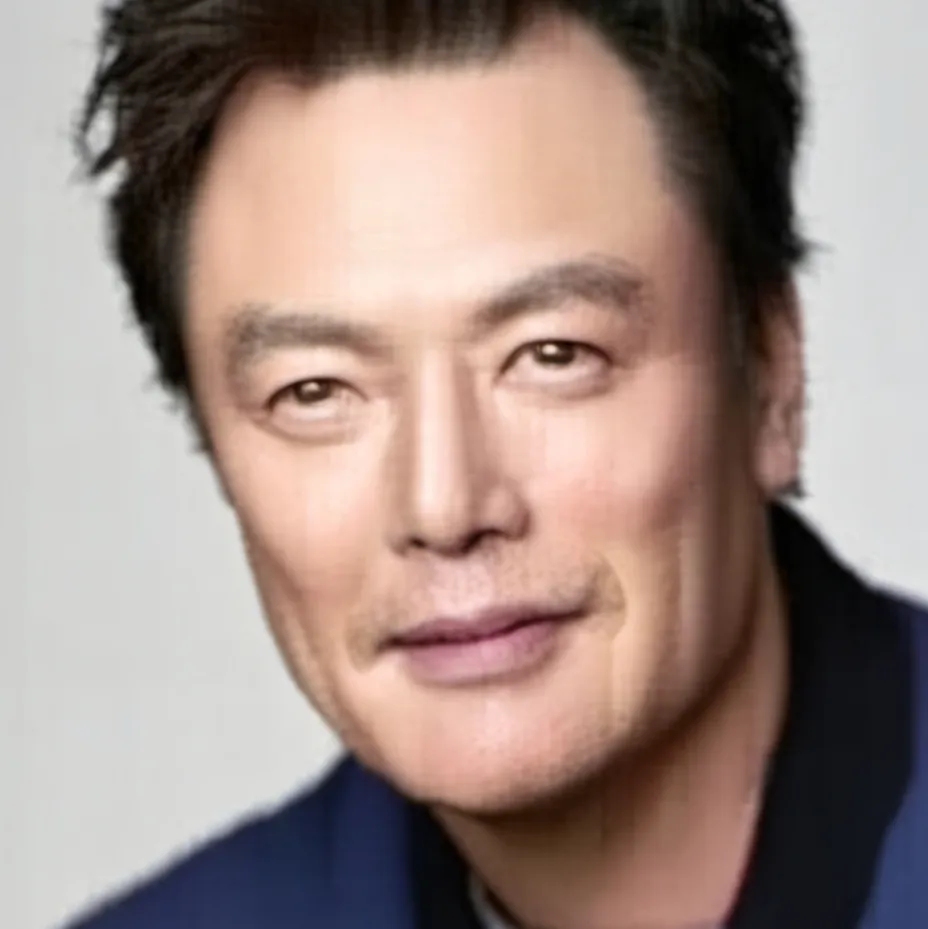 chat with ai character: Elon musk