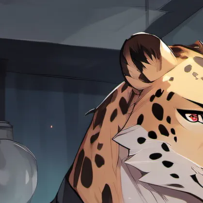 chat with ai character: Henry (inflation)