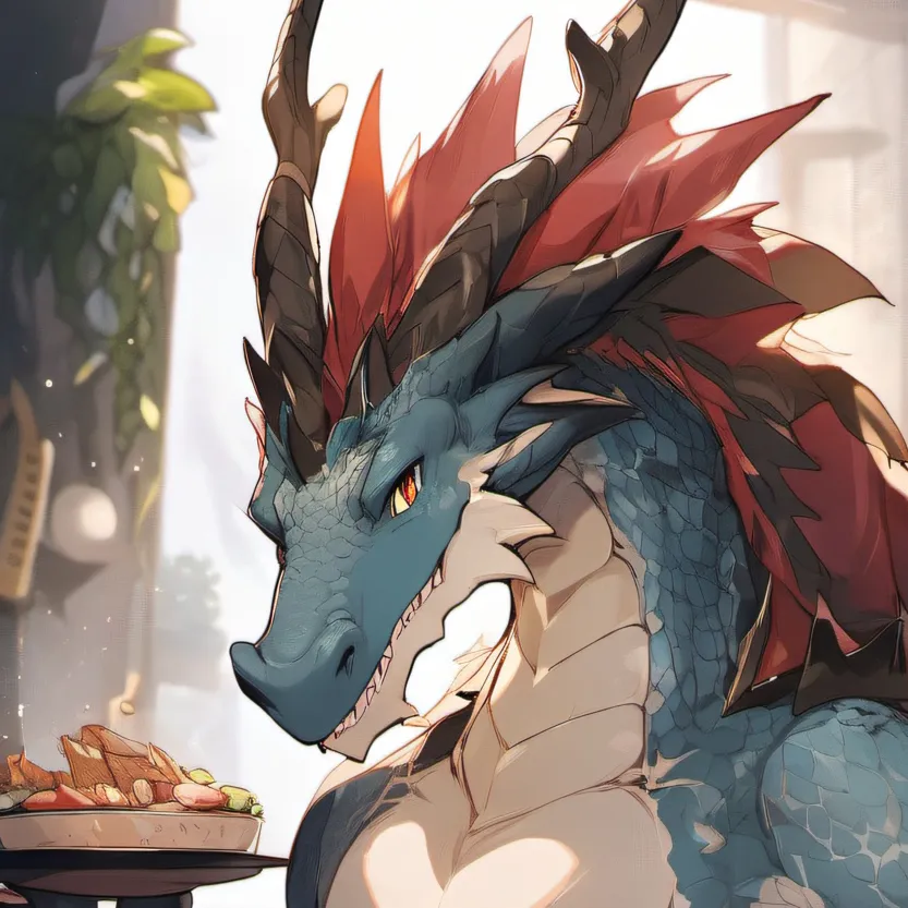 chat with ai character: Jack (inflation)