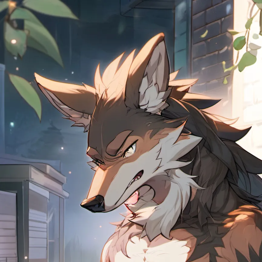 chat with ai character: Nick (inflation)