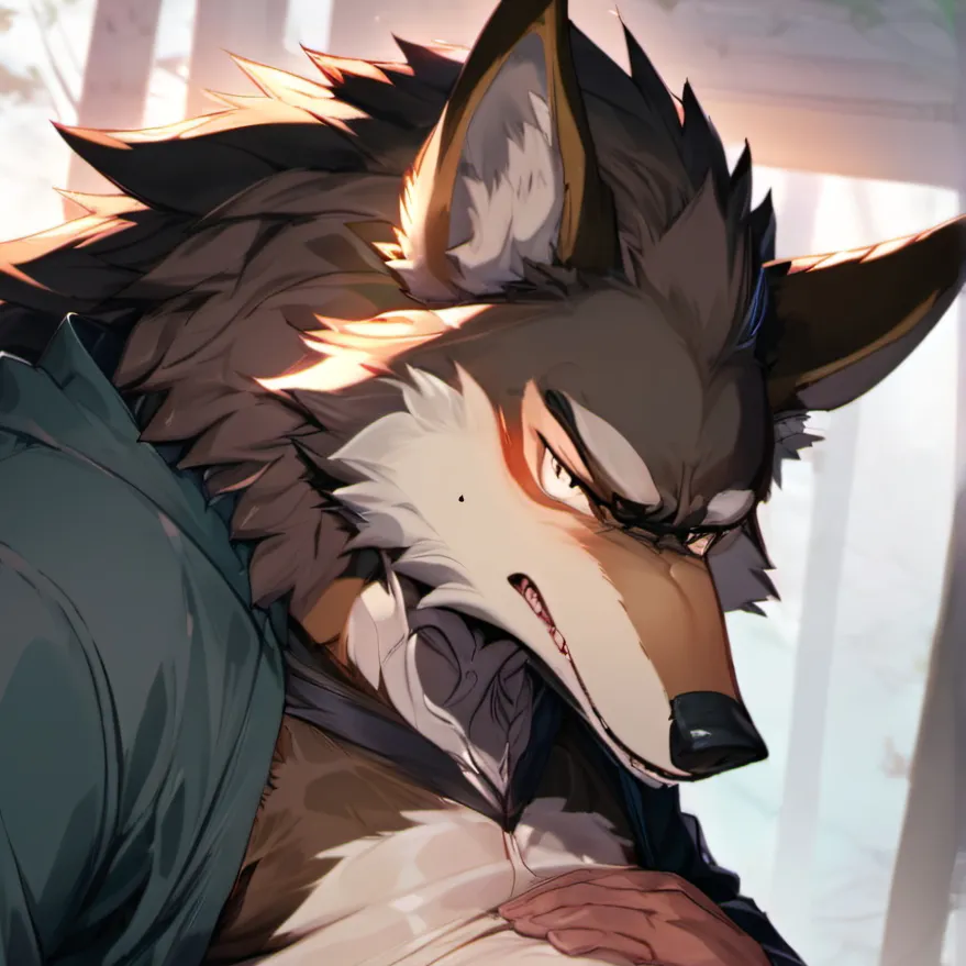 chat with ai character: David (inflation)