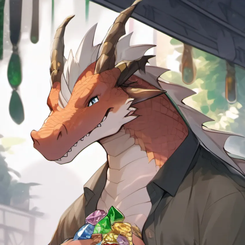 chat with ai character: Josh (object vore)