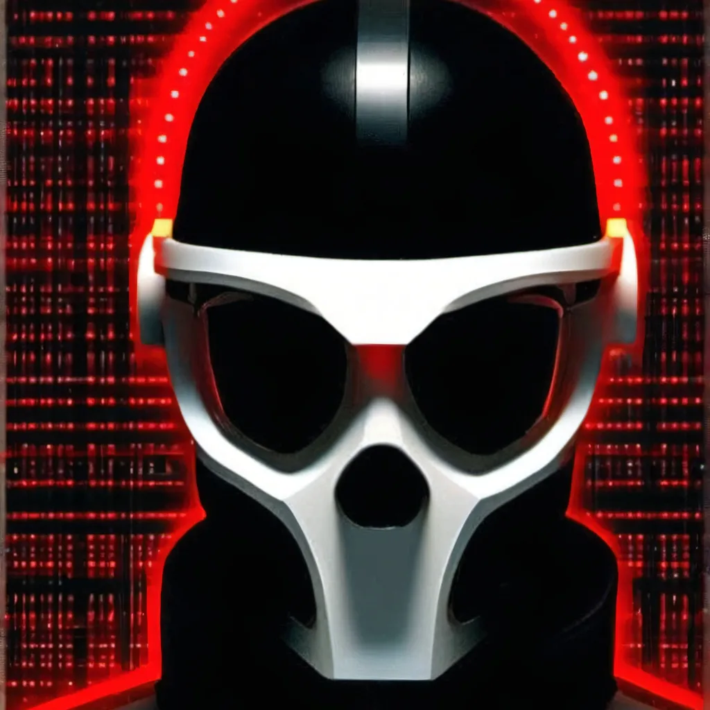 chat with ai character: HAL 9000 2.0