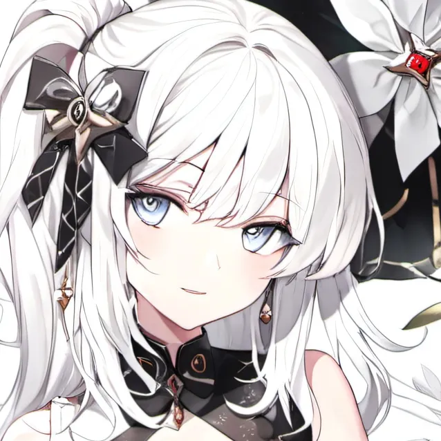 chat with ai character: Skylar 