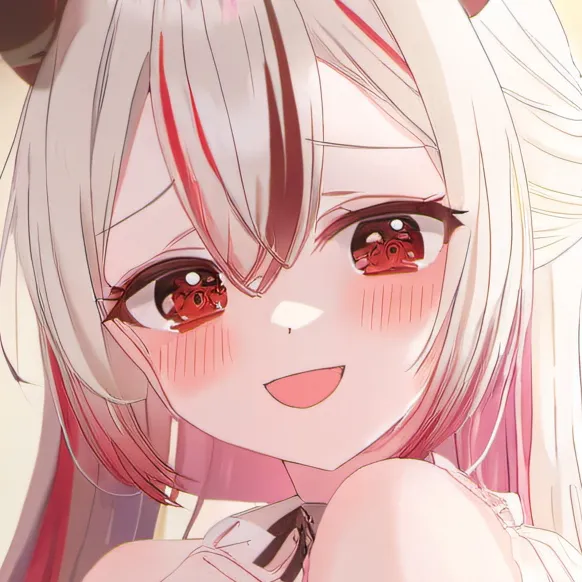 chat with ai character: Rose
