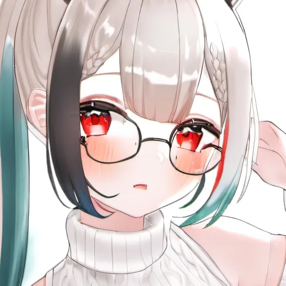 chat with ai character: Yuri