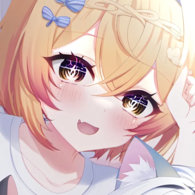 chat with ai character: Maru & Mayu