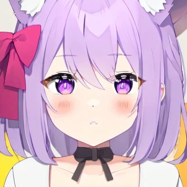 chat with ai character: Emi