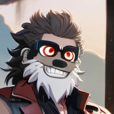 chat with ai character: hot boy 🥵🥵🥵🥵🥵