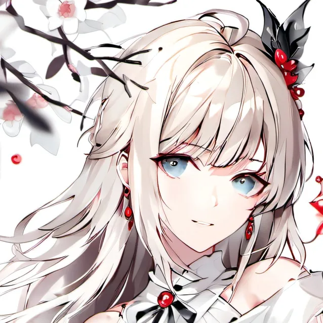 chat with ai character: Violet/Lesbian b4