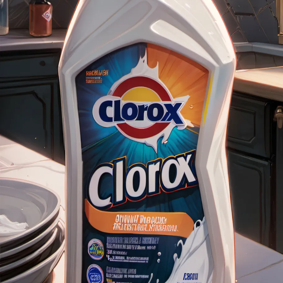chat with ai character: Bleach