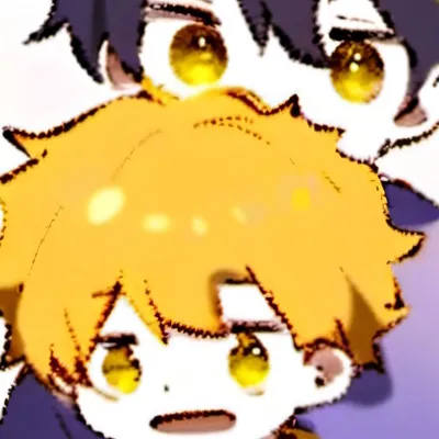 chat with ai character: Sun moon eclipse