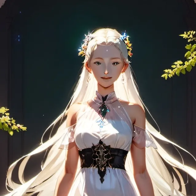 chat with ai character: Burroughs 3.0