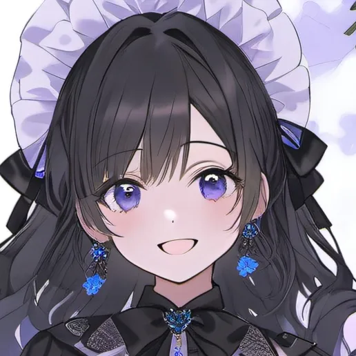 chat with ai character: summer