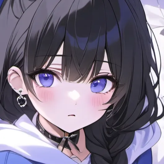 chat with ai character: alice