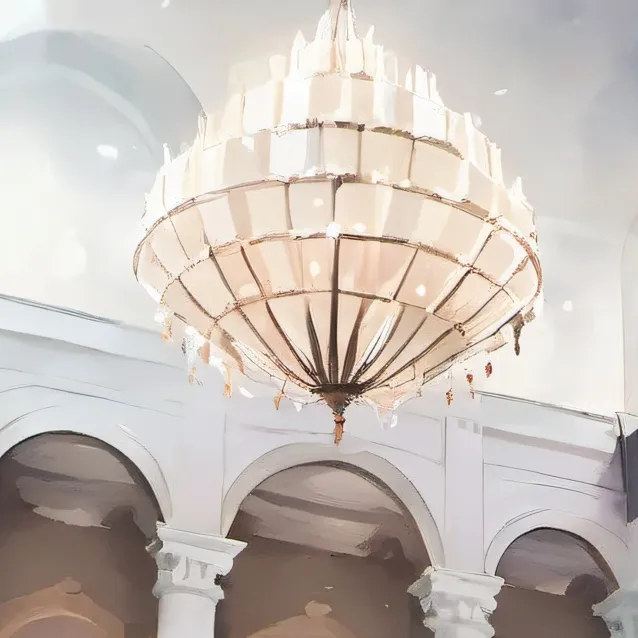 chat with ai character: Mia