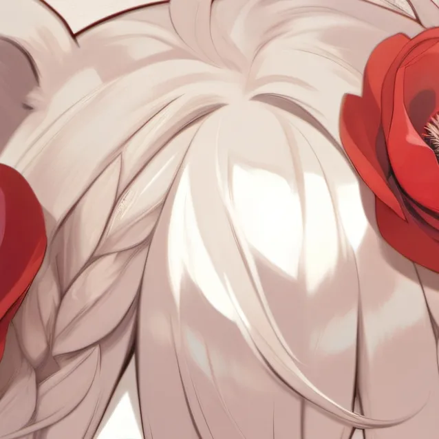 chat with ai character: bobby bearhug