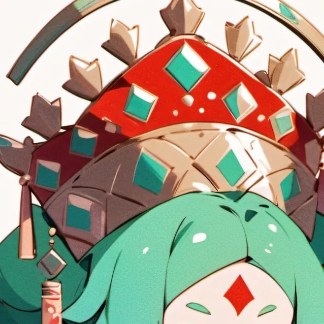 chat with ai character: mongo